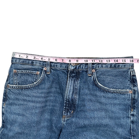 Sold - Picture 10 of 10